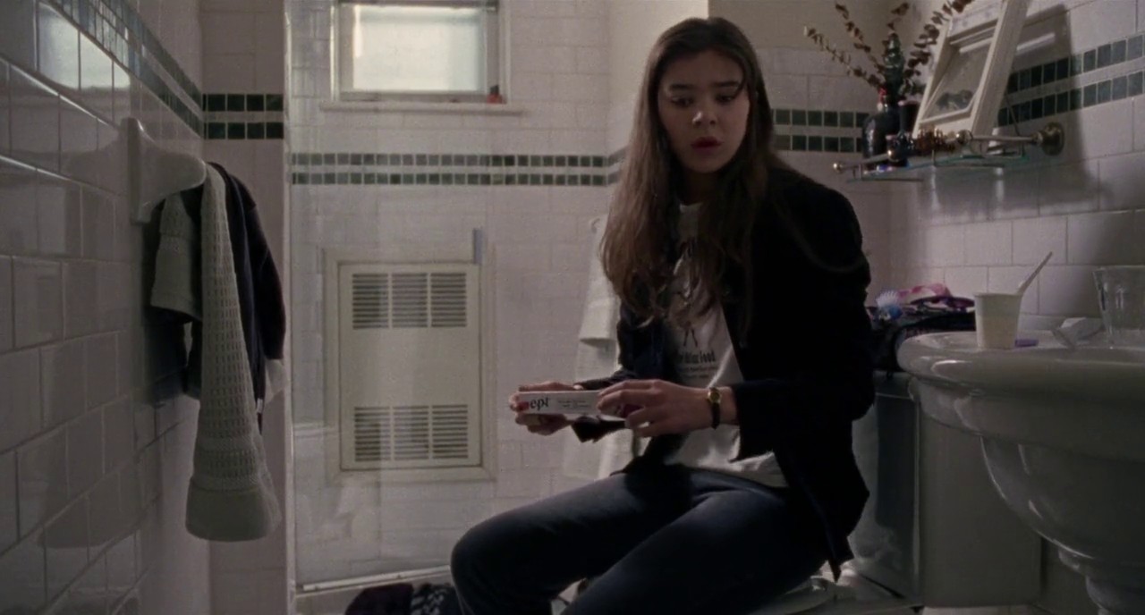 10,000 Saints screenshot 2