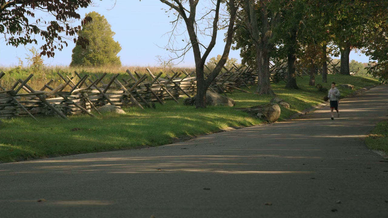 1000 to 1: The Cory Weissman Story screenshot 2