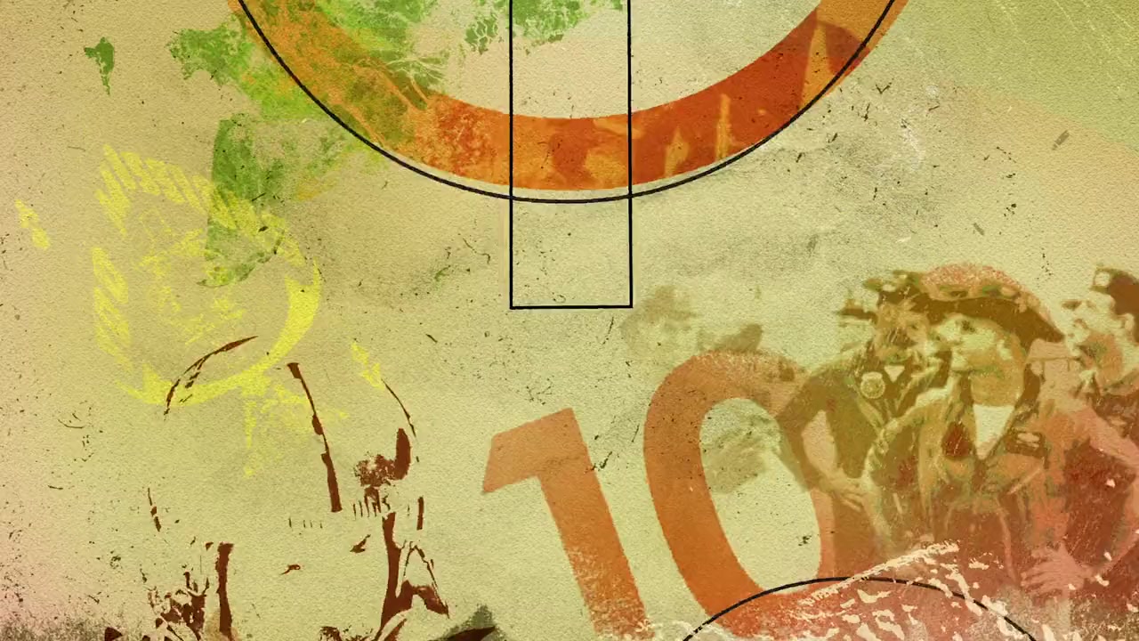 100 Missions: Surviving Vietnam screenshot 2