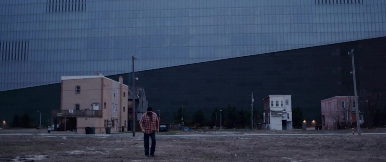 100 Acres of Hell screenshot 2