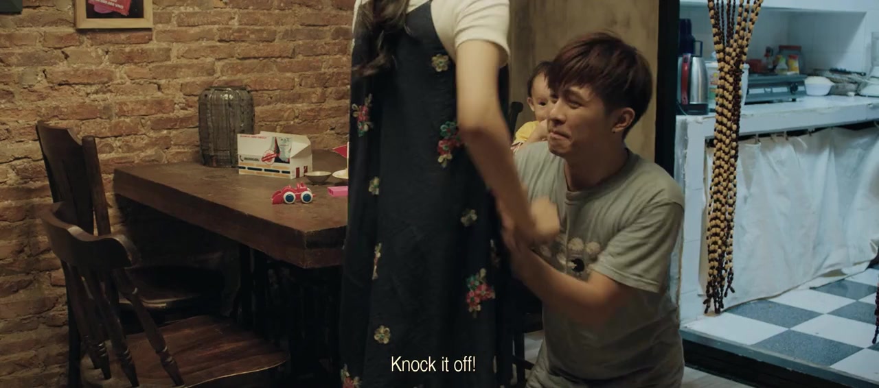 100 Ngay Ben Em screenshot 2