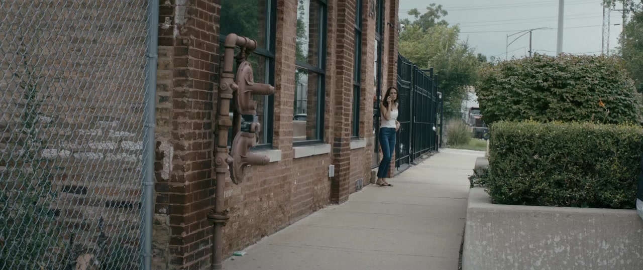 100 Days to Live screenshot 1