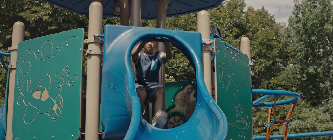 100 Days to Live screenshot 2