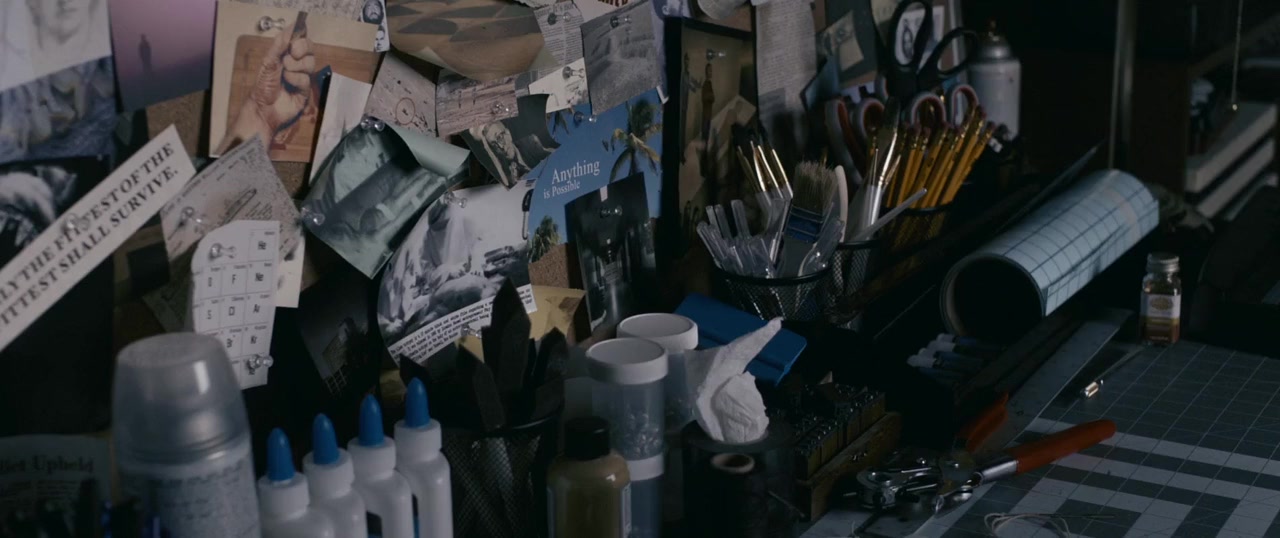 100 Days to Live screenshot 3