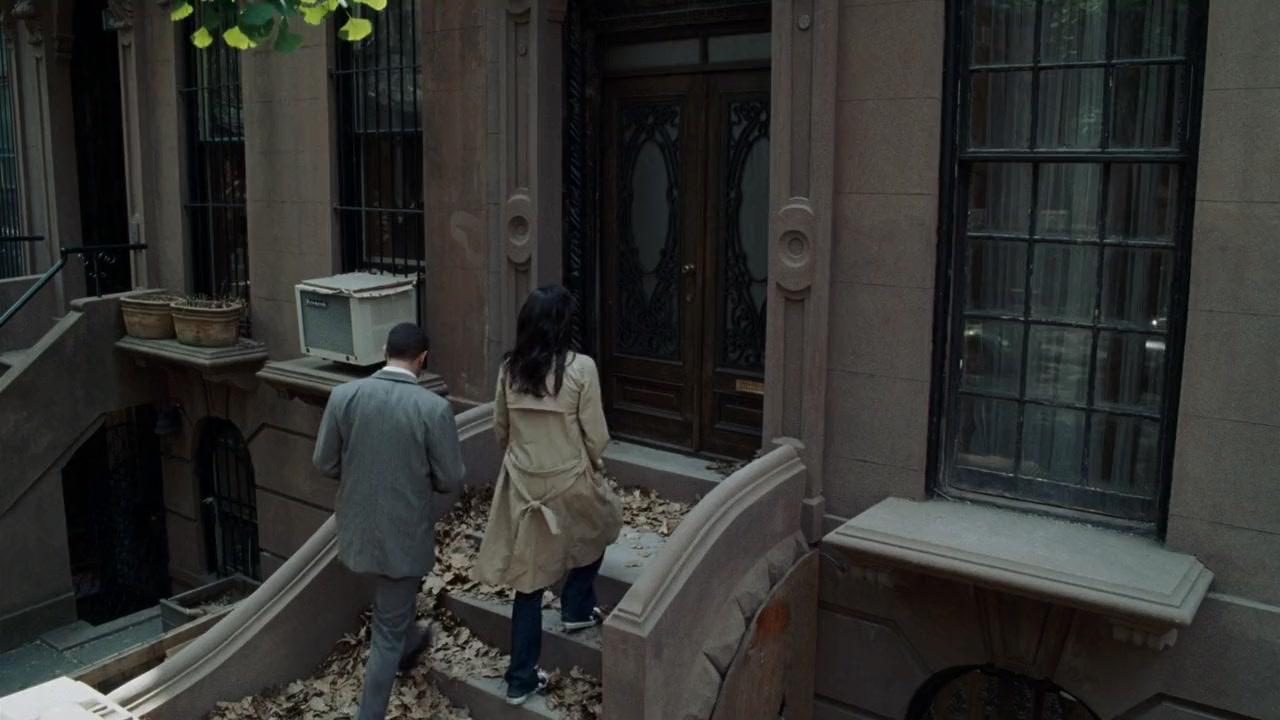 100 Feet screenshot 3