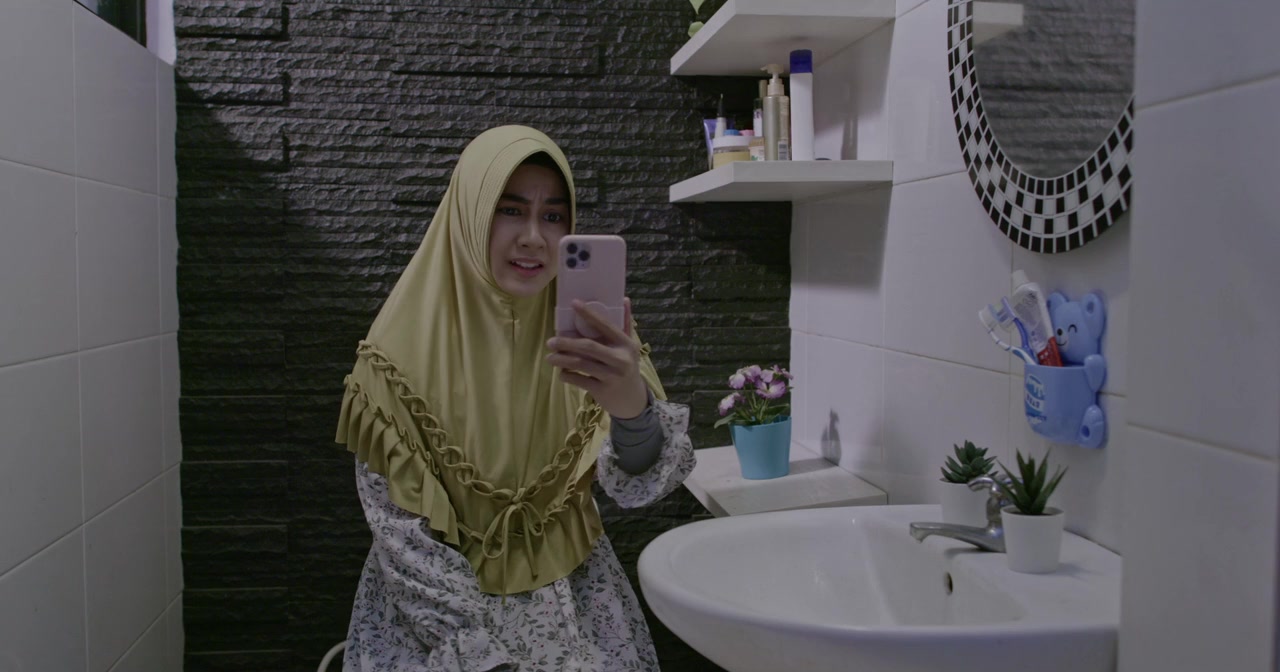 100% Halal screenshot 1