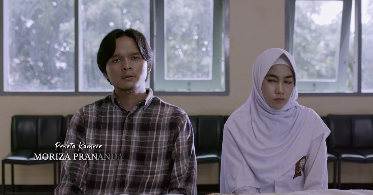 100% Halal screenshot 2