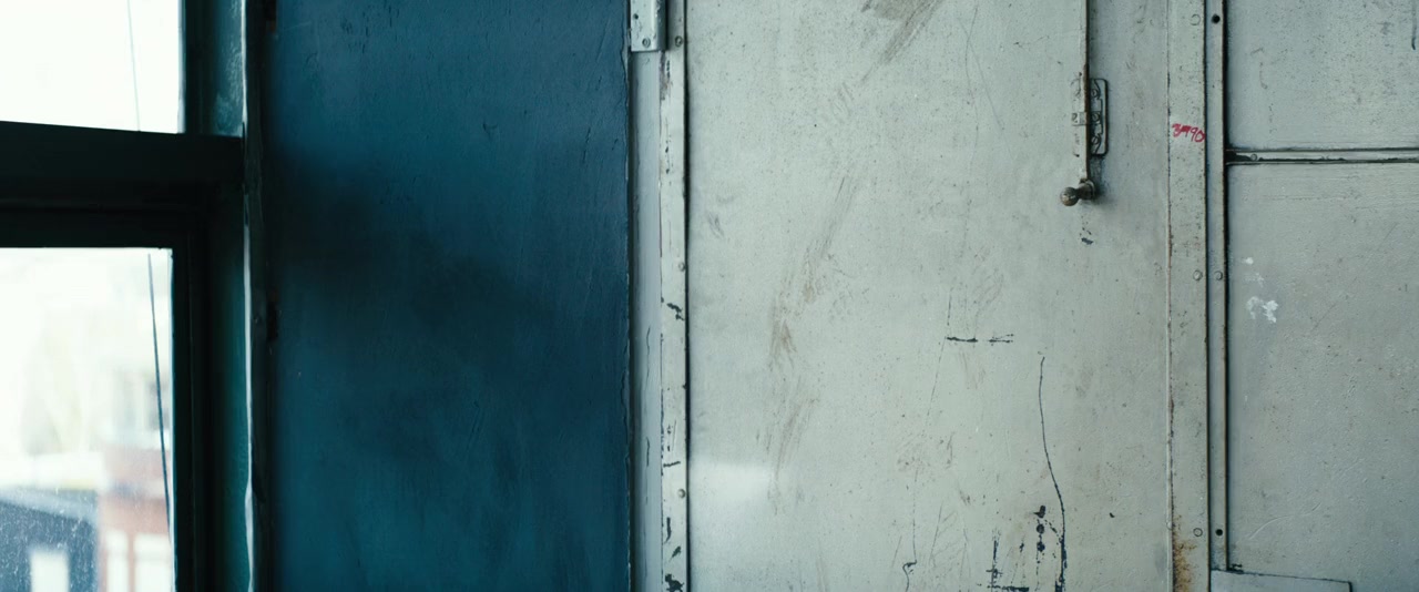 100 Dinge screenshot 1
