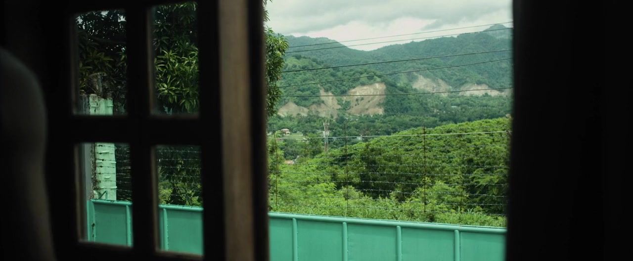 100 Yards screenshot 1