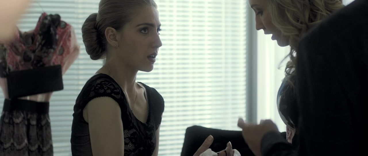 100M Criminal Conviction screenshot 3