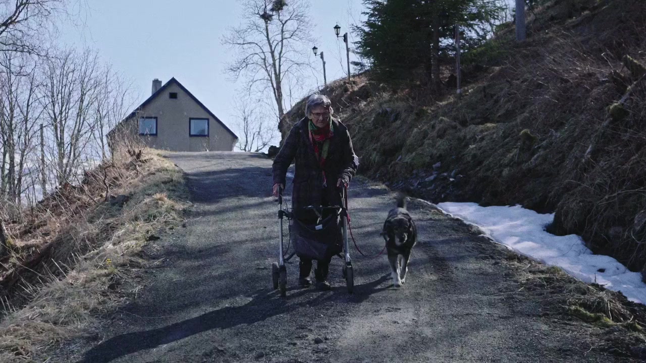 100UP screenshot 1