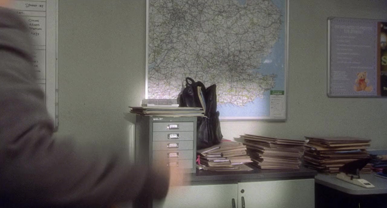 102 Dalmatians screenshot 1