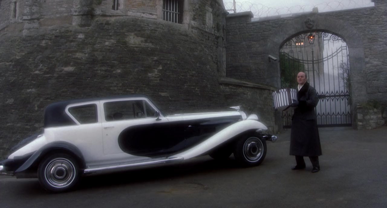 102 Dalmatians screenshot 2