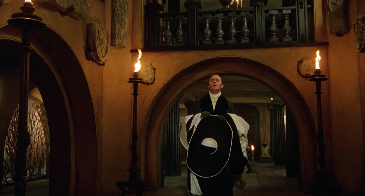 102 Dalmatians screenshot 3