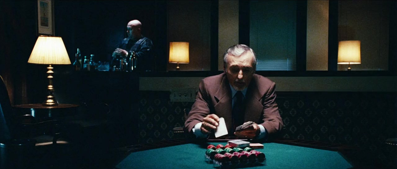 10th & Wolf screenshot 3