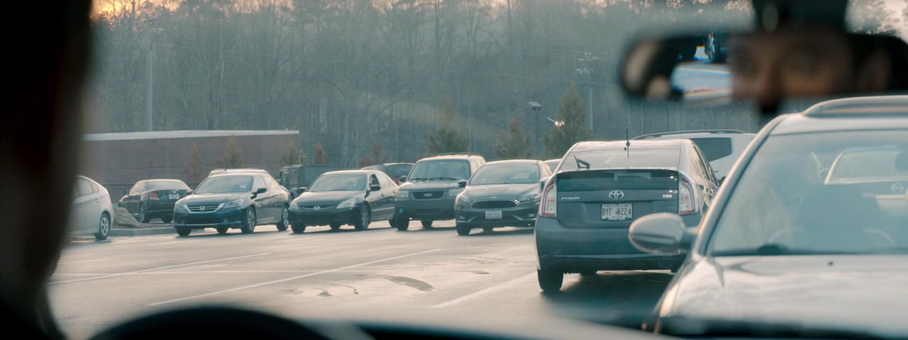 10x10 screenshot 3