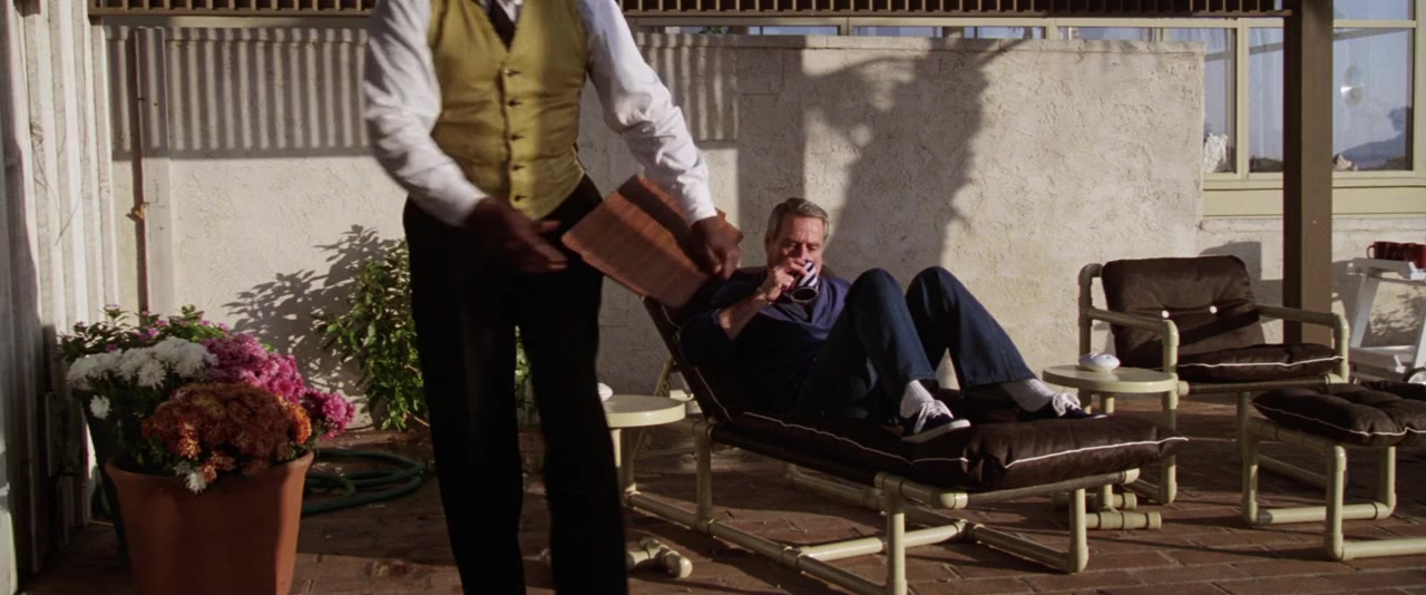 10 screenshot 3