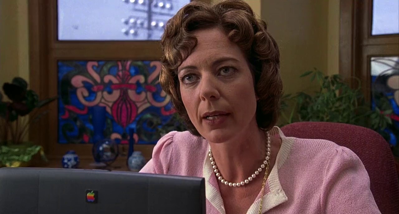 10 Things I Hate About You screenshot 2