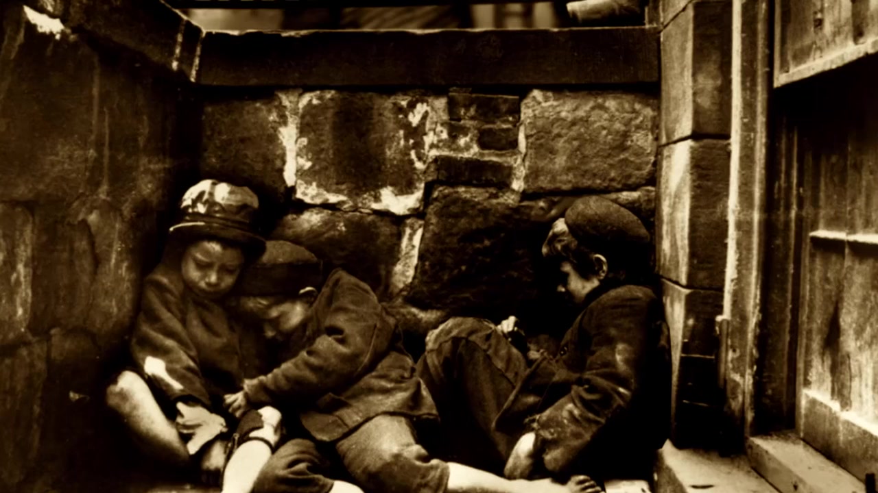 10 Days in a Madhouse screenshot 3