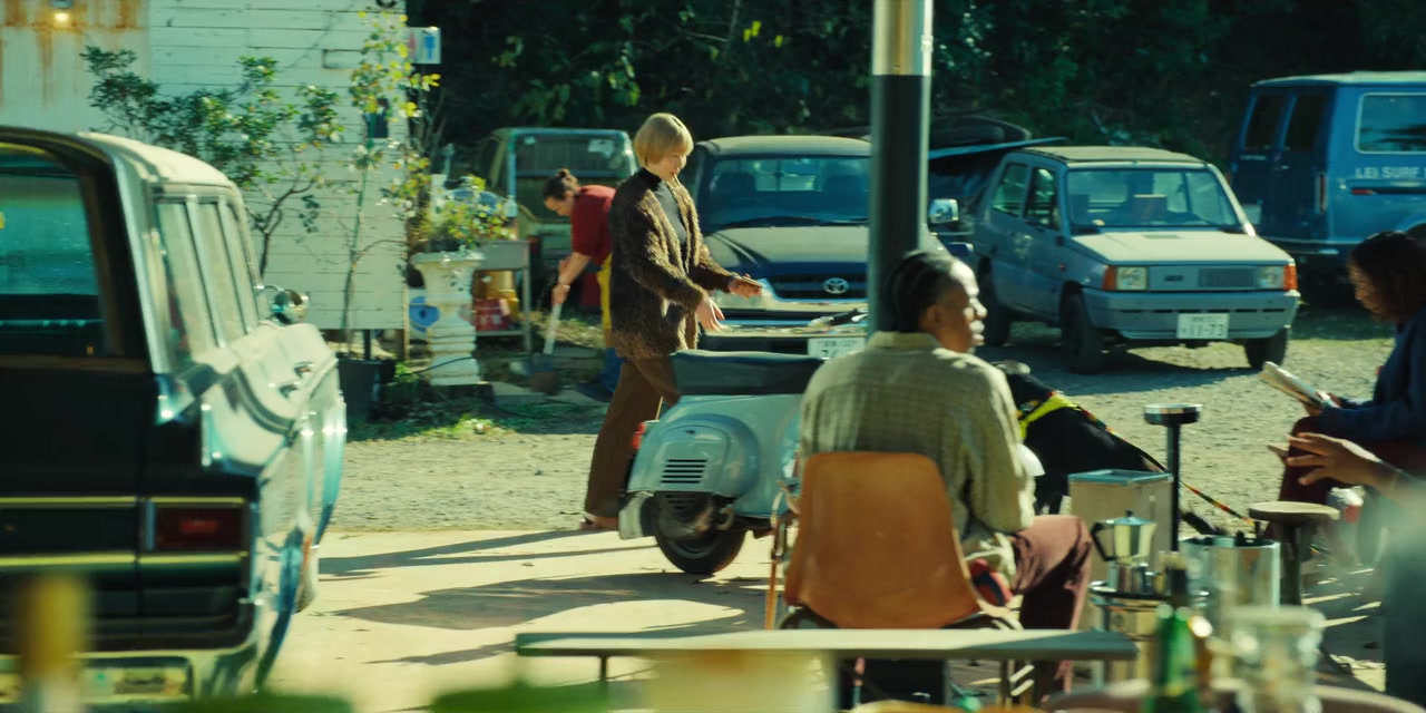 10 Dance screenshot 1