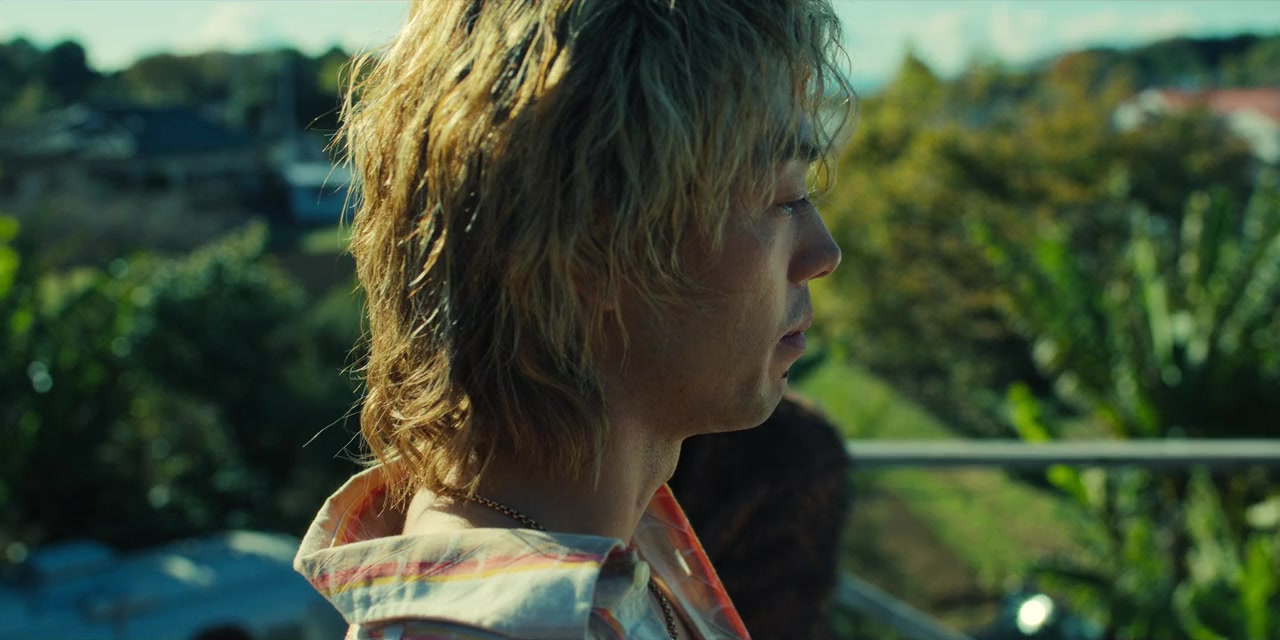 10 Dance screenshot 3
