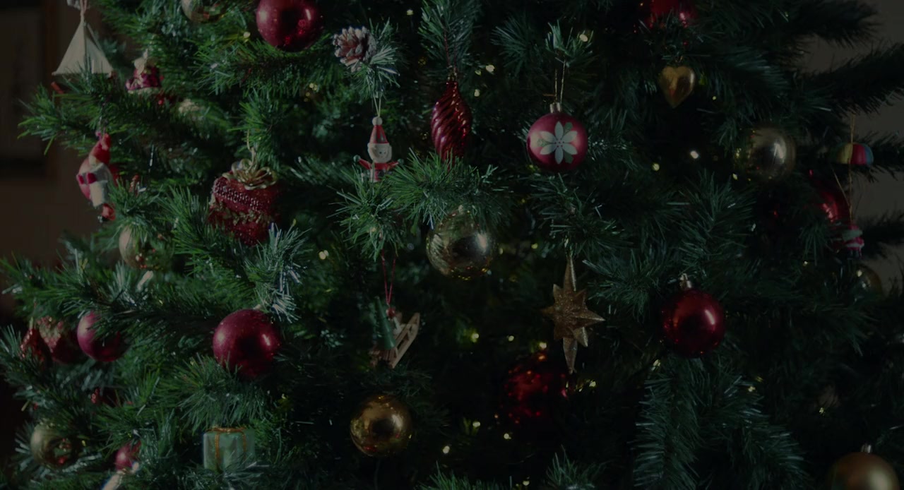 10 Horas para o Natal screenshot 2