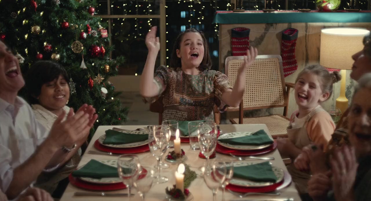 10 Horas para o Natal screenshot 3