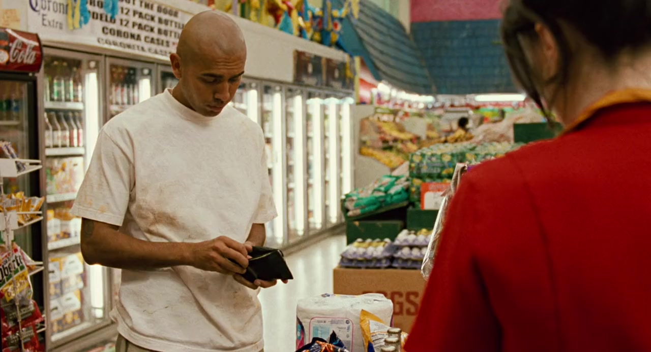 10 Items or Less screenshot 3