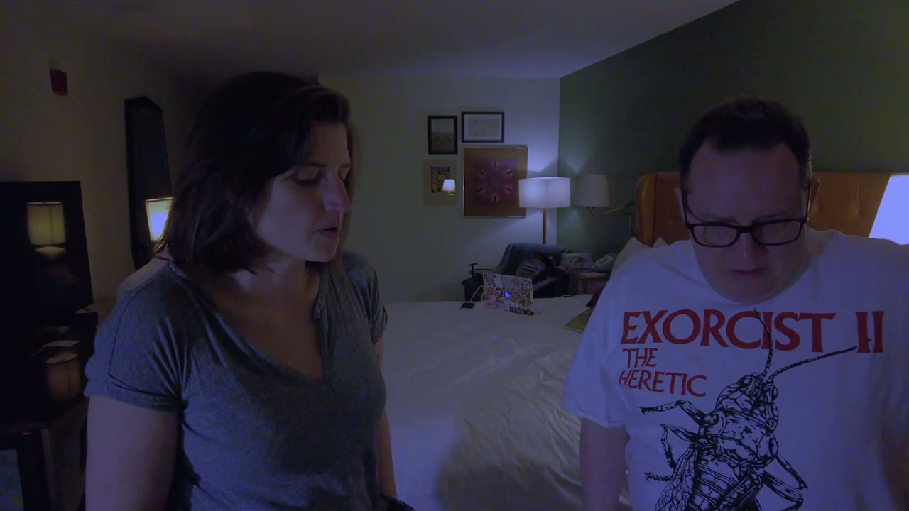119.MP4 screenshot 1