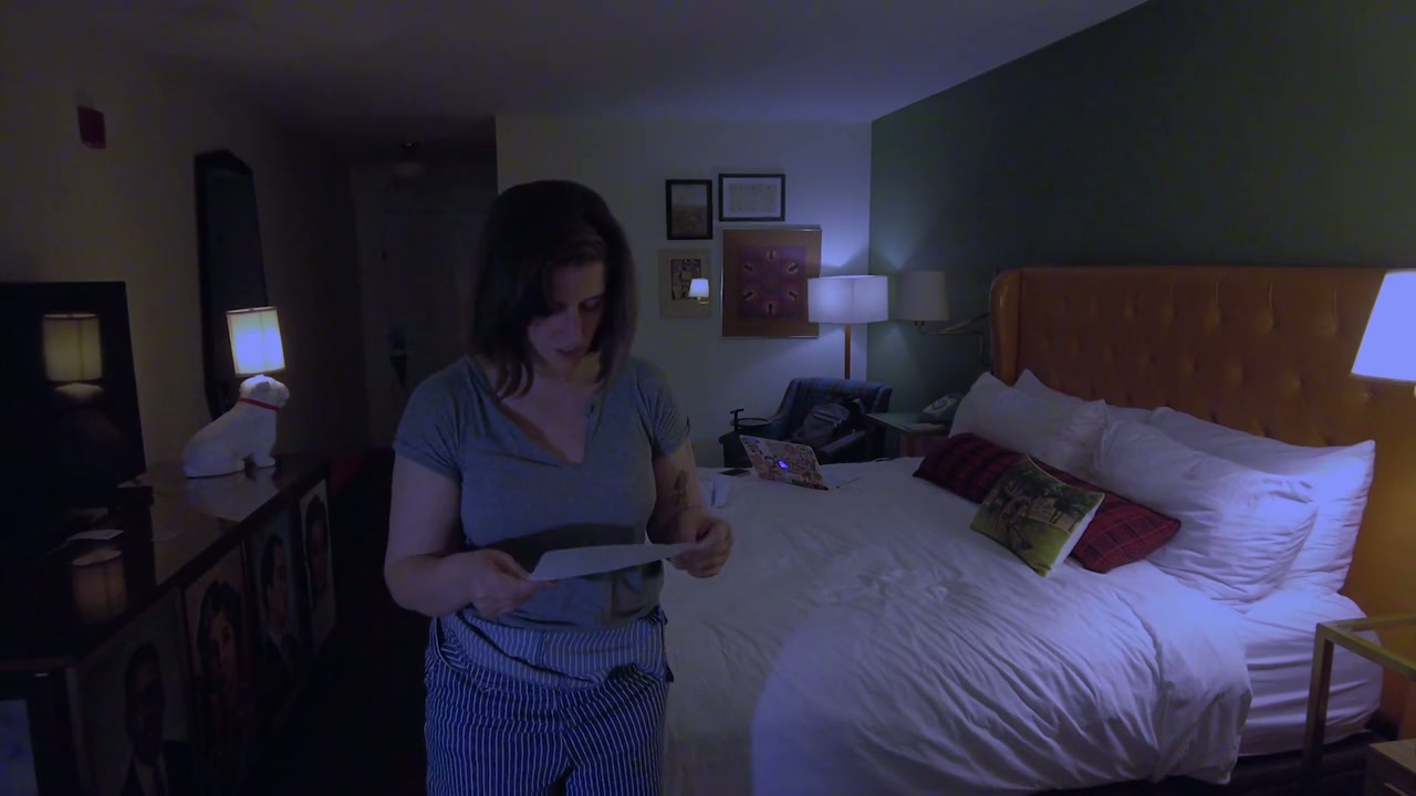 119.MP4 screenshot 2