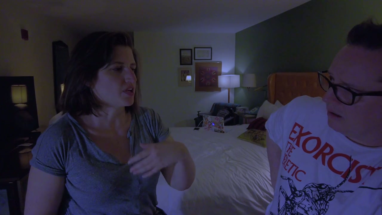 119.MP4 screenshot 3