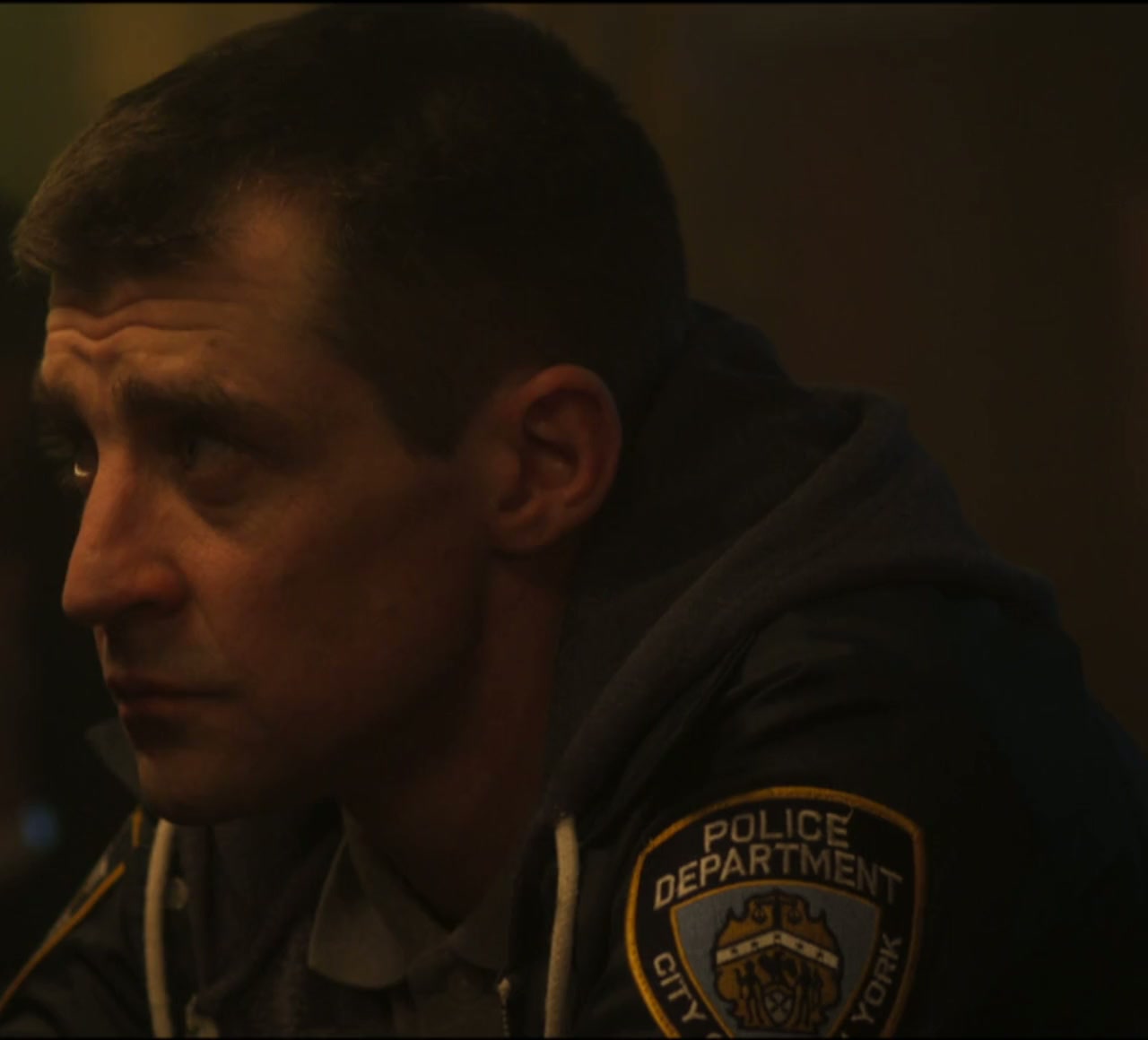 11th Hour screenshot 3