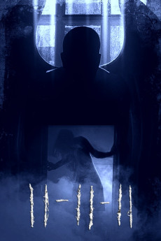 11/11/11 (2011) poster