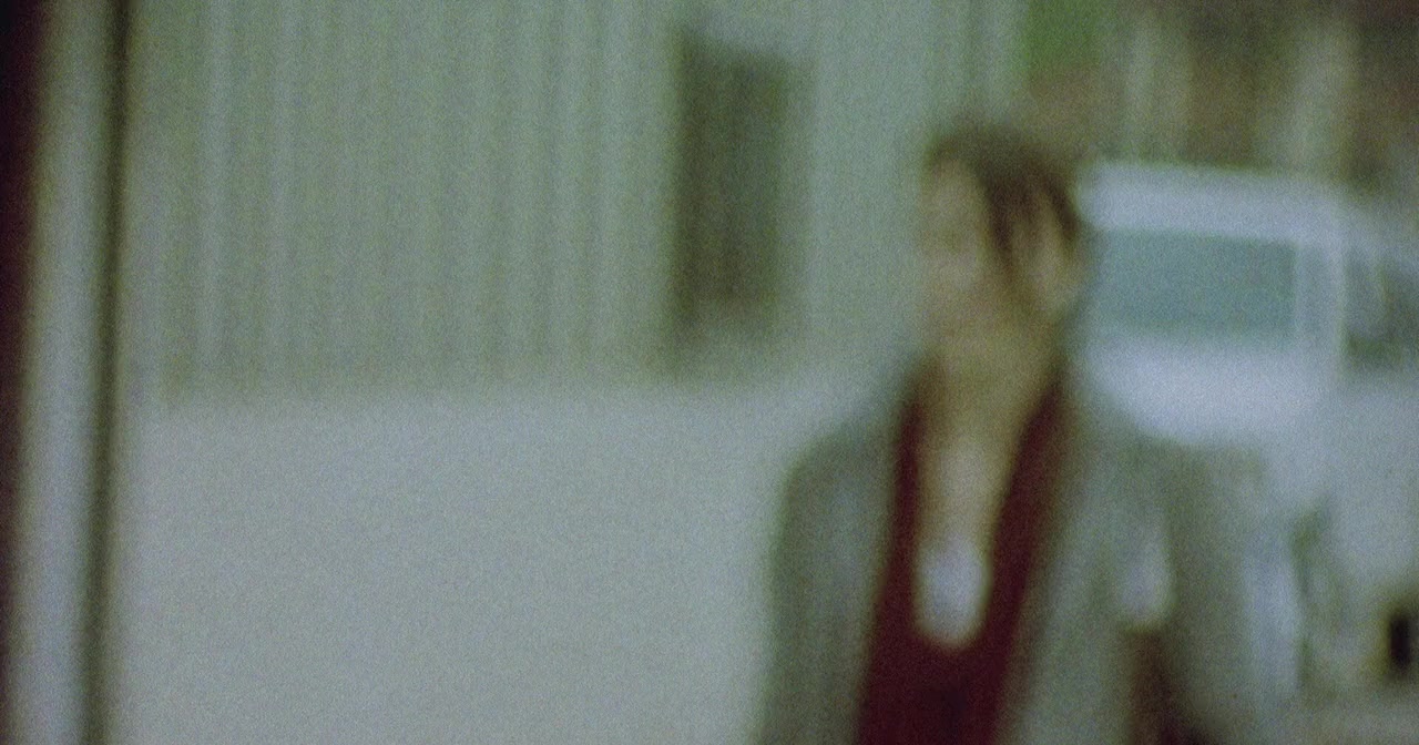 1/1 screenshot 1