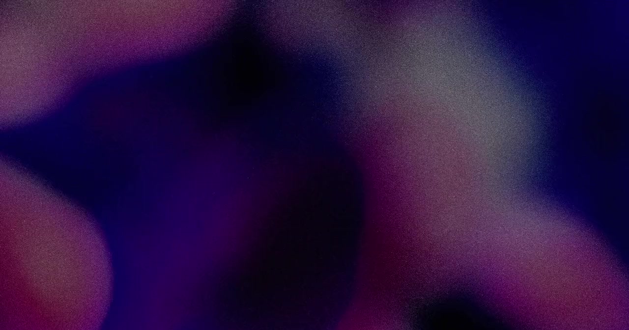 1/1 screenshot 2