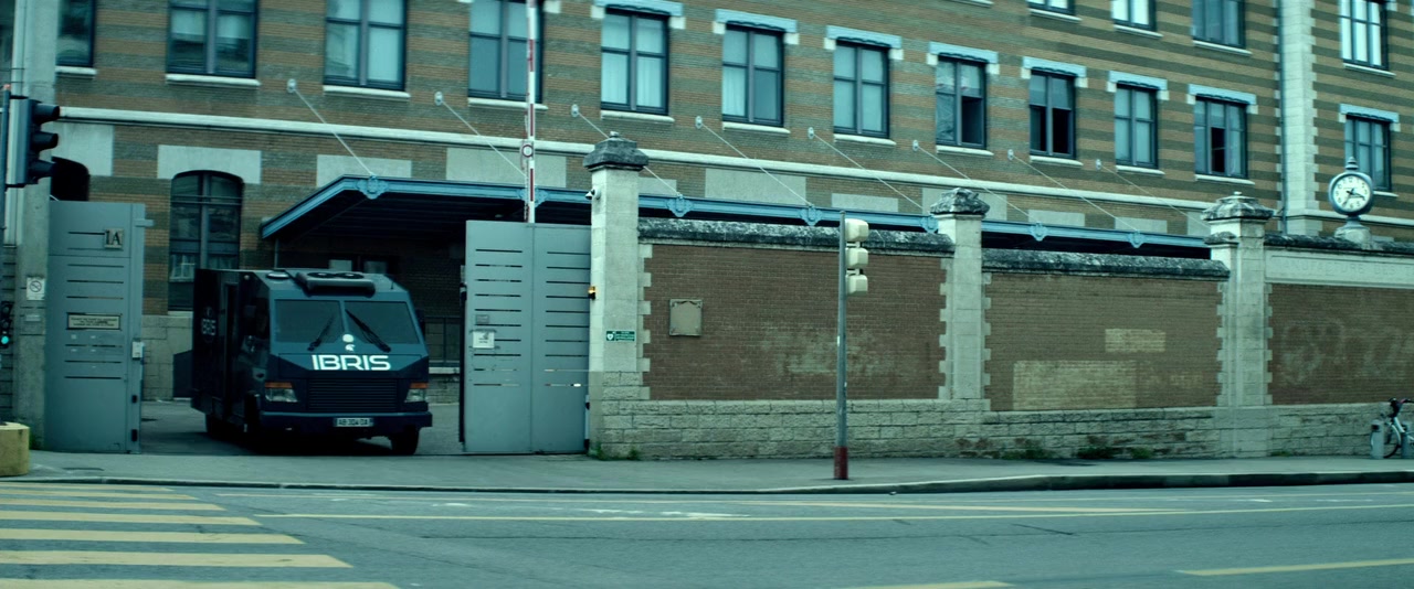 11.6 screenshot 1