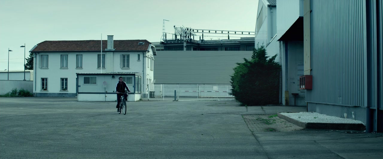 11.6 screenshot 2