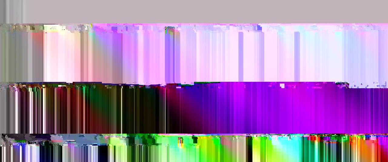 11.6 screenshot 3