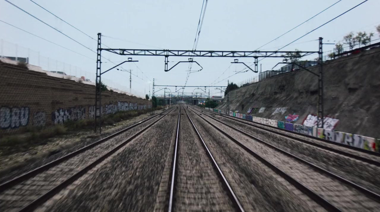 11M screenshot 3