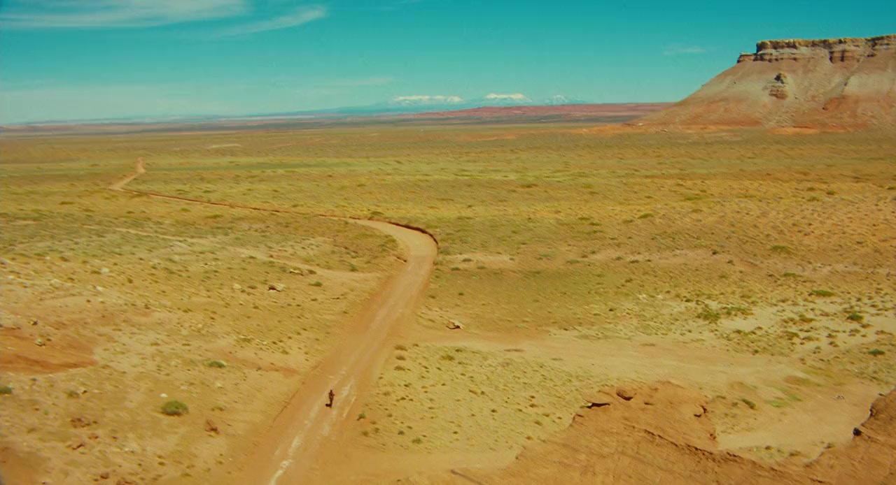 127 Hours screenshot 3