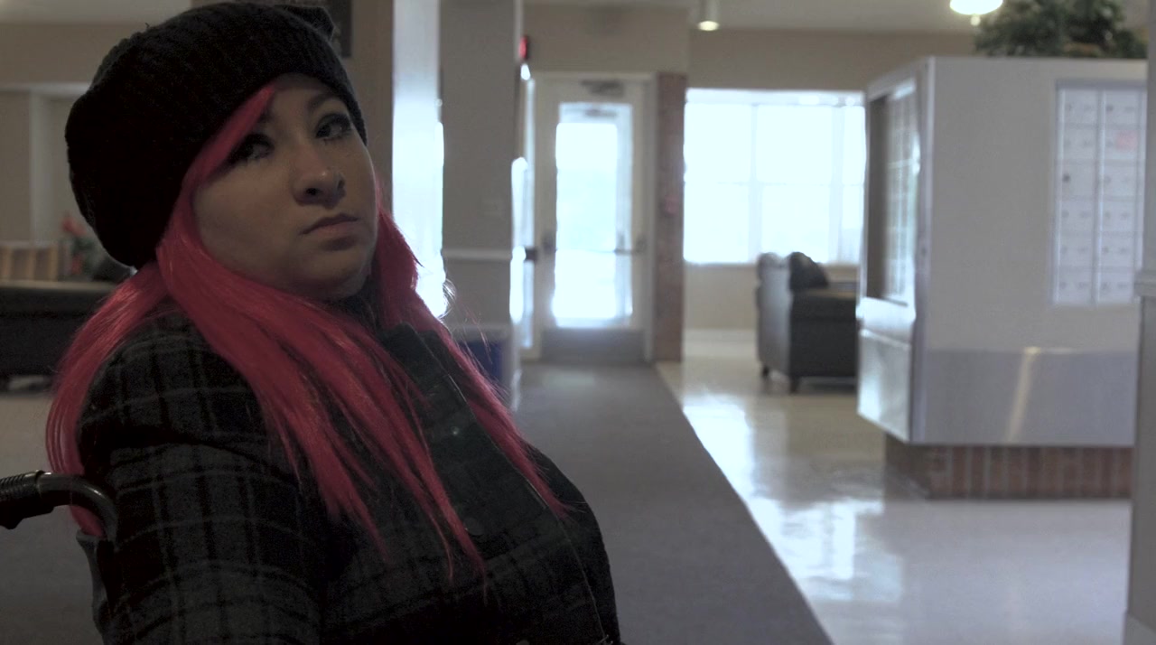 12th Floor screenshot 2