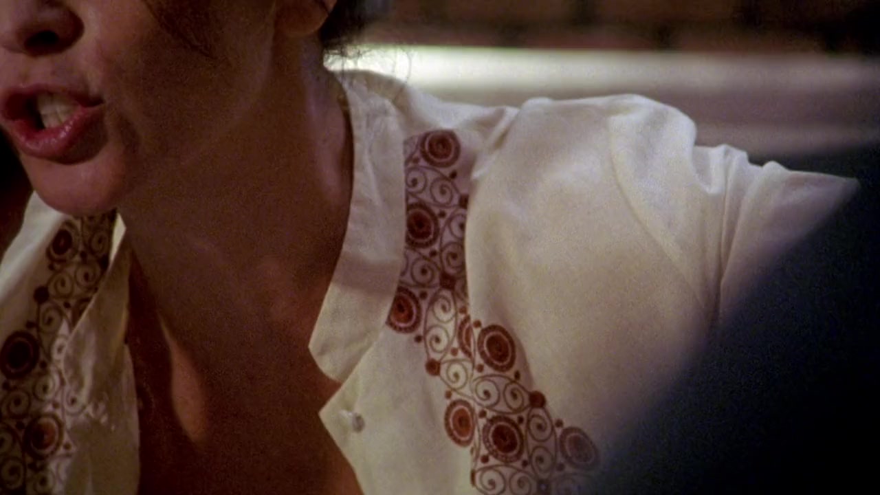 12 and Holding screenshot 3