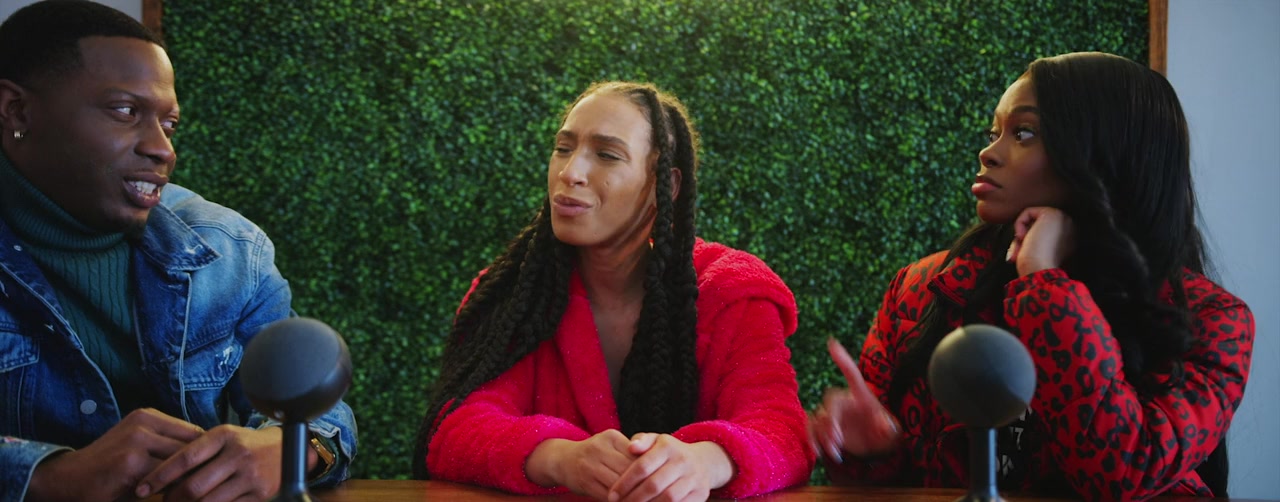 12 Baes of Christmas screenshot 3