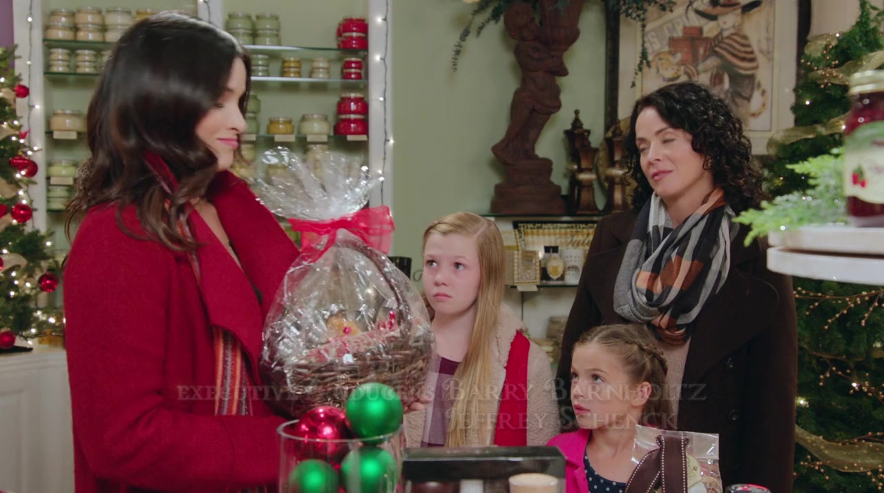 12 Gifts of Christmas screenshot 2