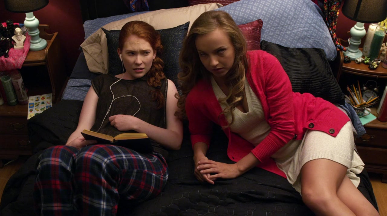 12 Dog Days of Christmas screenshot 3