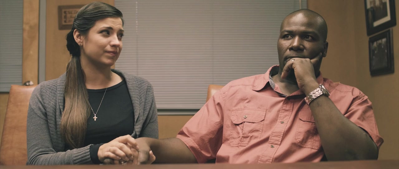 12 Days with God screenshot 1