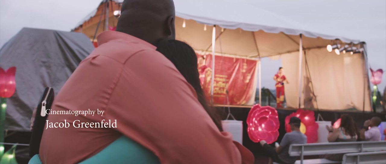 12 Days with God screenshot 3