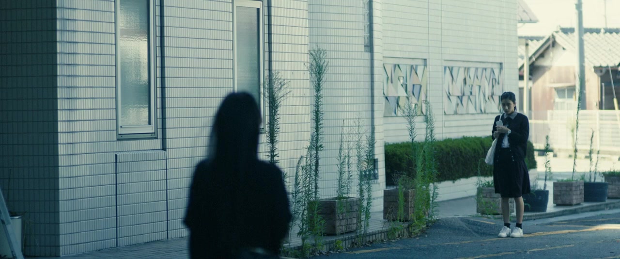 12 Suicidal Teens screenshot 3