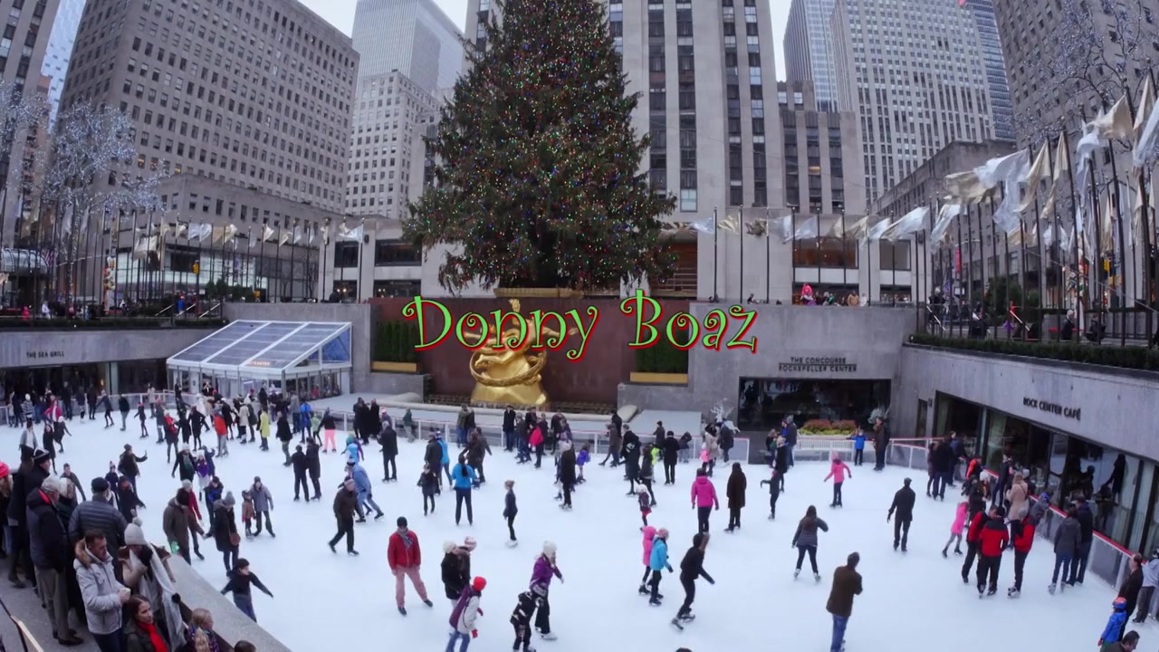 12 Pups of Christmas screenshot 1