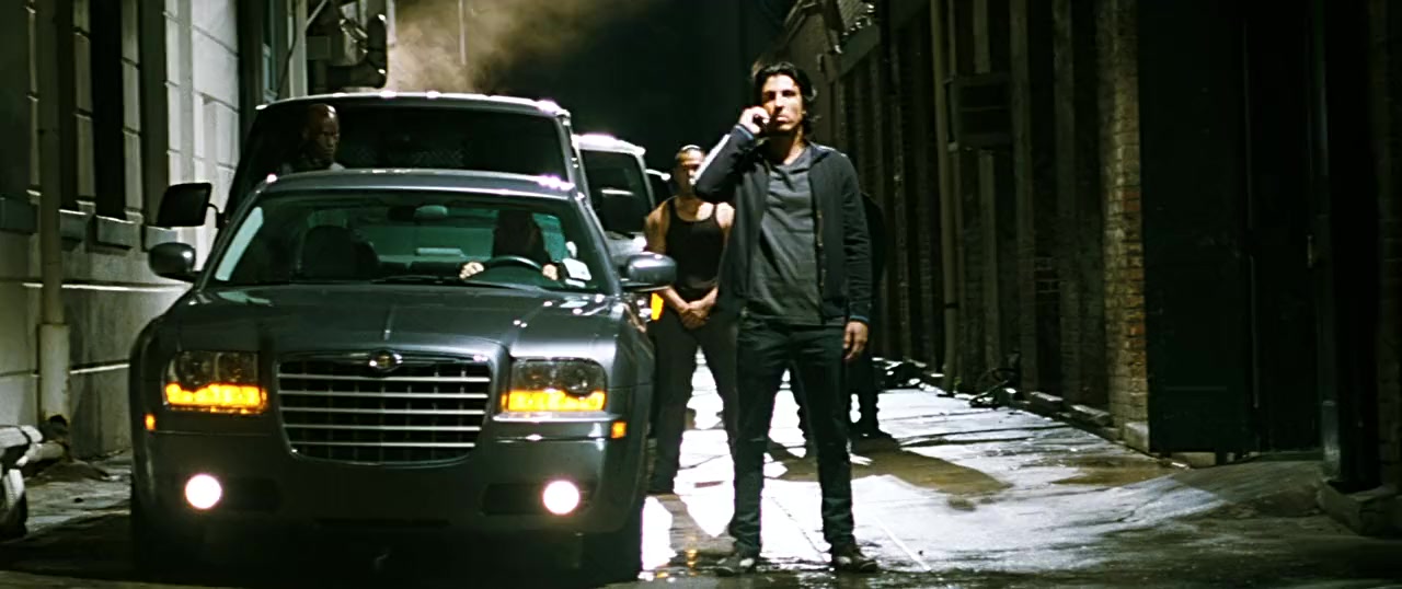 12 Rounds screenshot 2